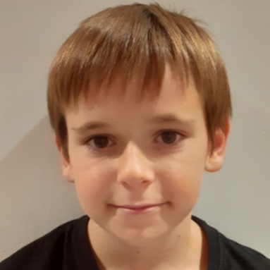 ELOI PERARNAU GARSOT