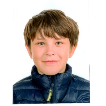 ALBERTO ORTEGO MARTIN-BARRAJON