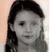 LEYRE  ZUNZARREN CUESTA