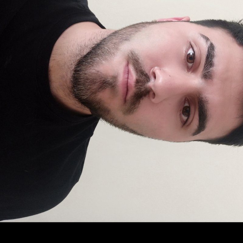 ANTONIO TRABA MENDEZ