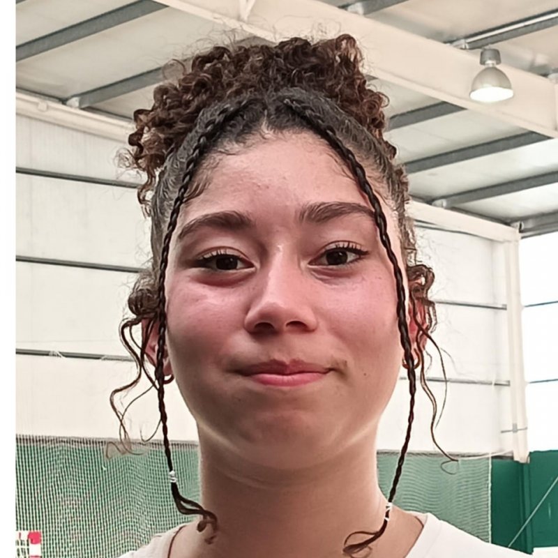 VALERY SOFIA QUINTERO SOLIS