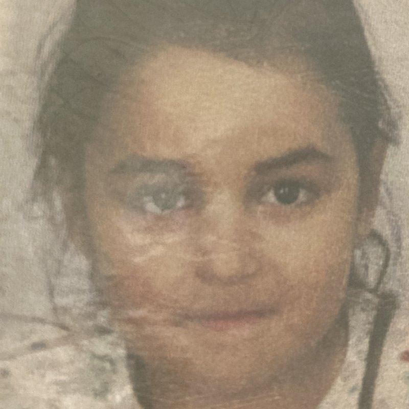 KAMELIA IVANOVA DIKOVA