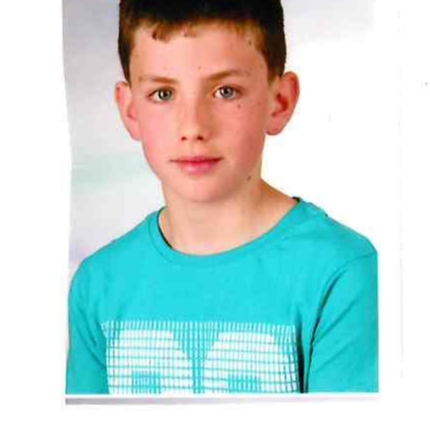 IVAN MINTEGUIAGA PELAYO