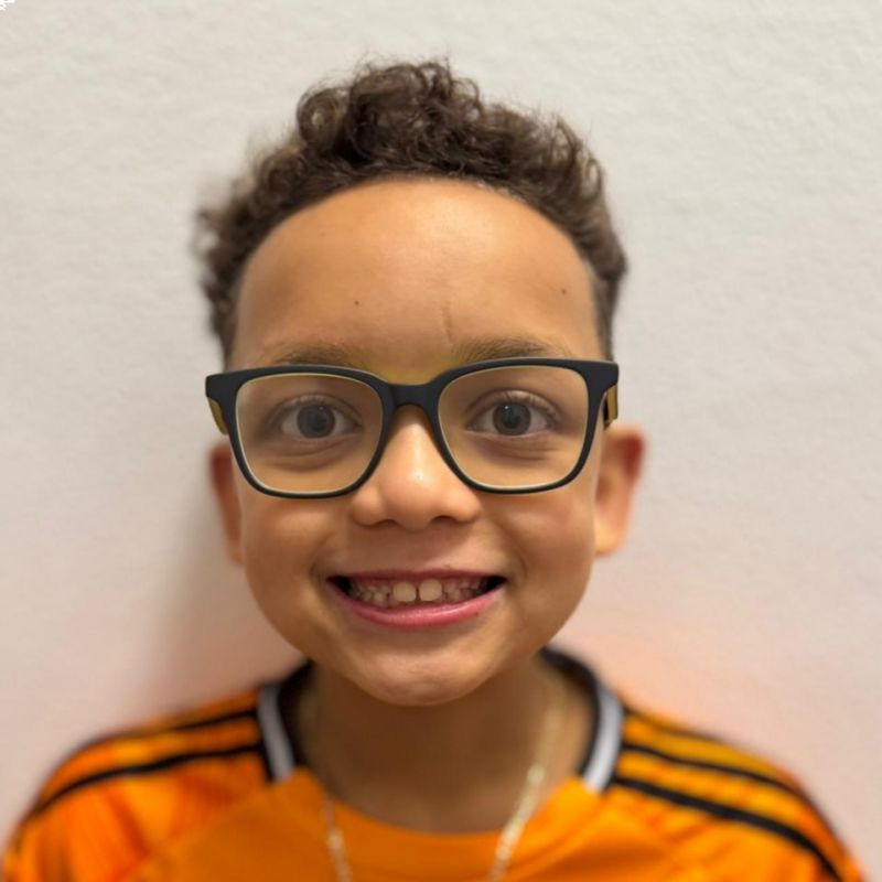 ALVARO HERRERA OLIVEIRA