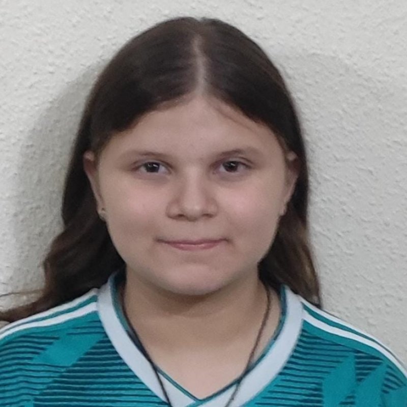 ESTEFANY  ARDILA RODRIGUEZ