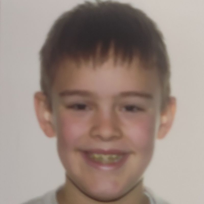 XAN VIÃ?ÂAS VILAR