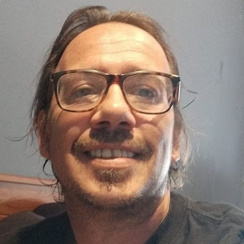 ALEJANDRO AIRES DIAZ