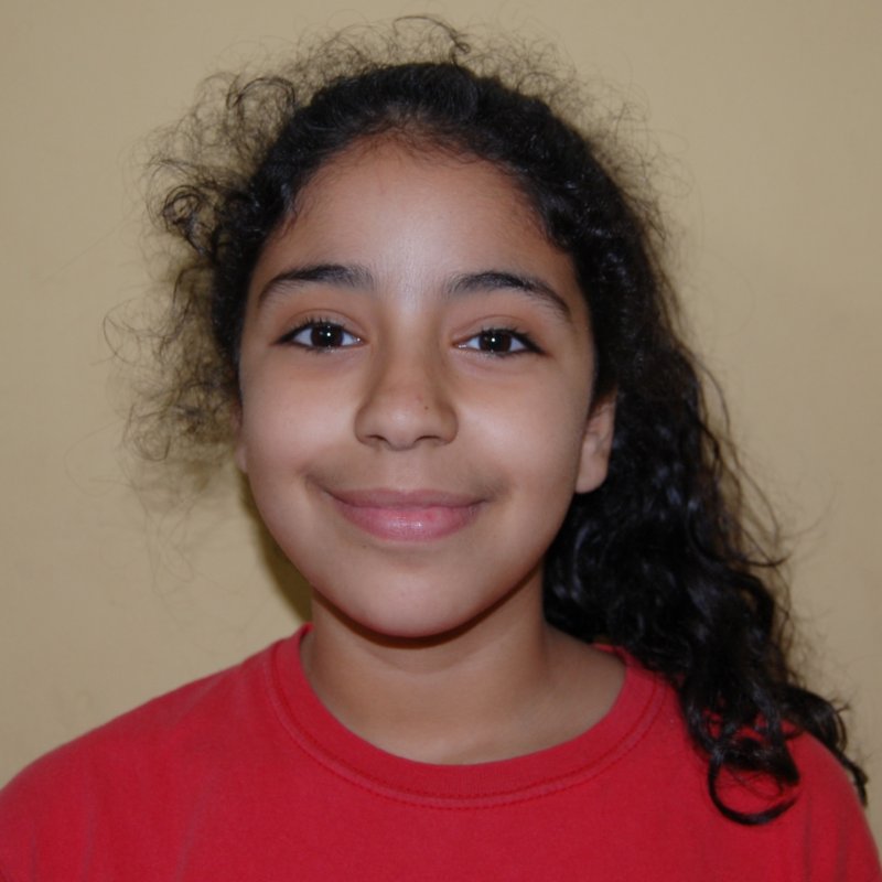 HUDA BOUKADDOUR AKICHOUH