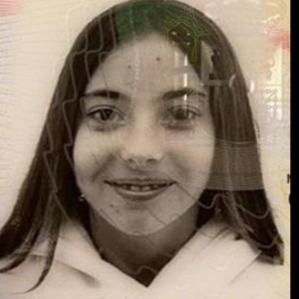 PAULA GUITART CASASSAS