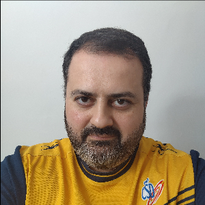 MIGUEL ANGEL TORREBEJANO GARCIA