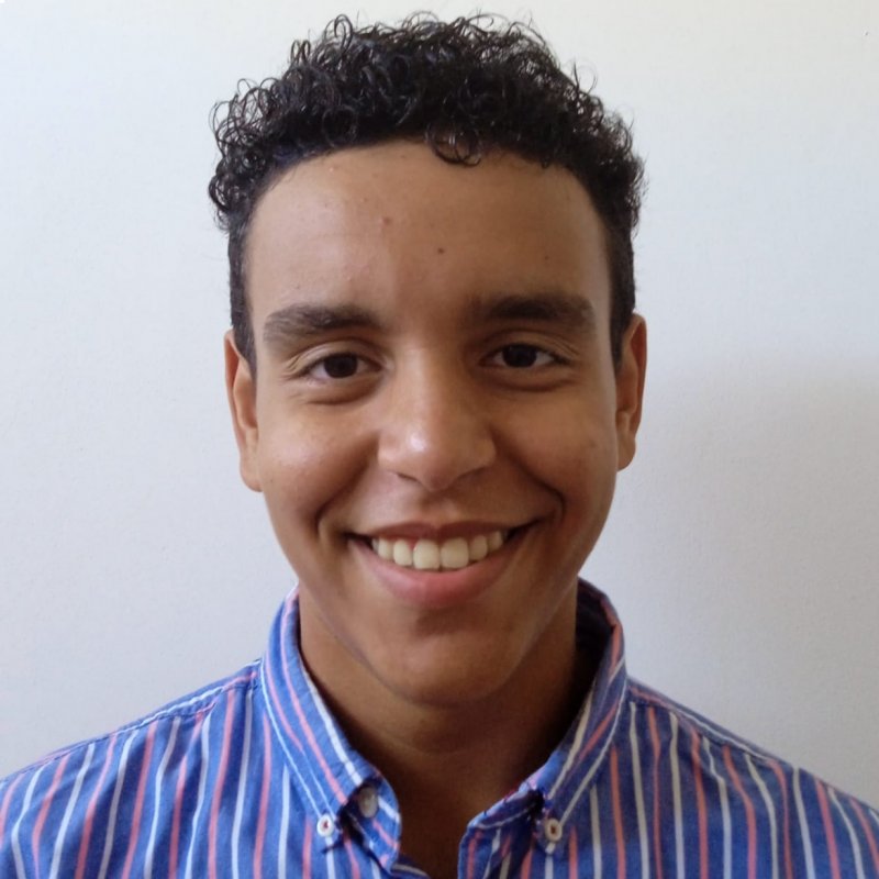 HAMZA LAHOUIDAGUE CHAIBOUB