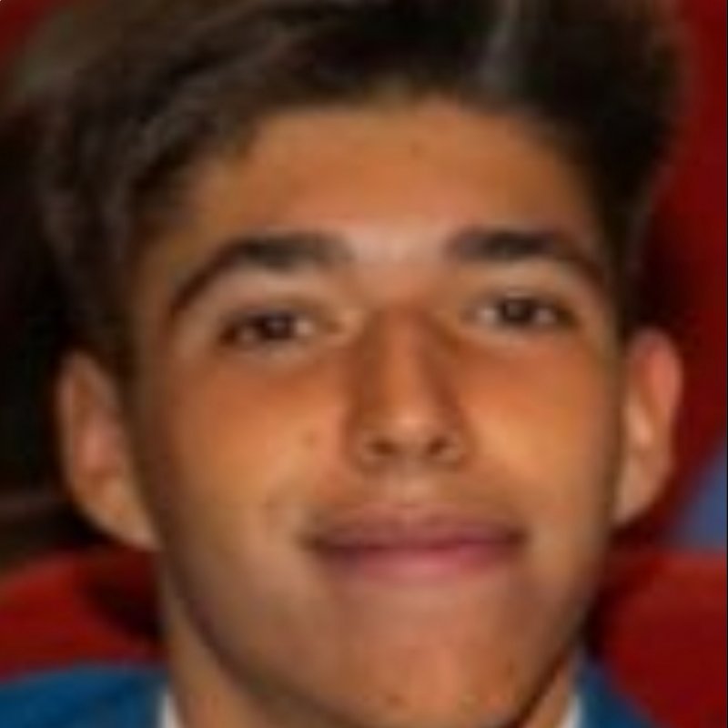 ALEJANDRO GOMEZ VICTORINO