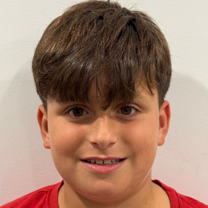 ADRIAN GOZALBES GOMIS