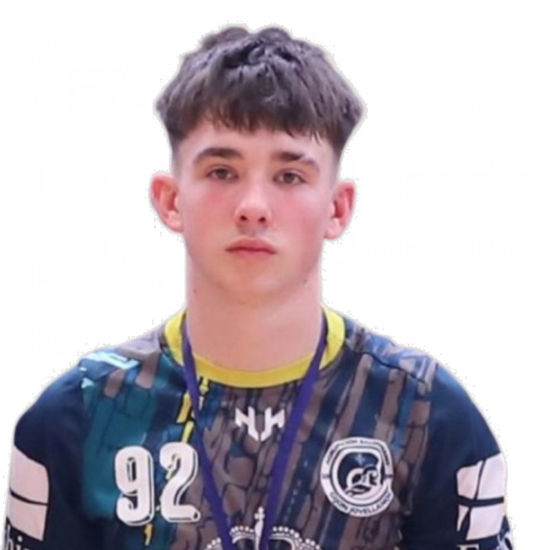 YOEL CAMOIRA RODRIGUEZ