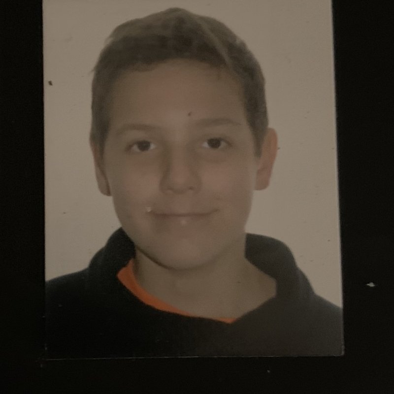 MARTI BENAIGES CAMPOS