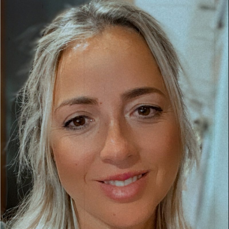 MARTA  MORALES BURGUEÑO