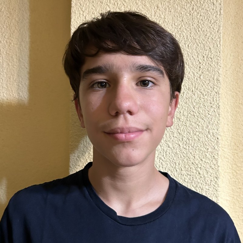 JUAN SEGUIDO GOMEZ