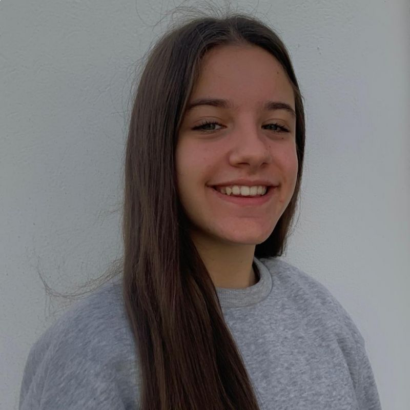 MANUELA MIGUELES BENITEZ