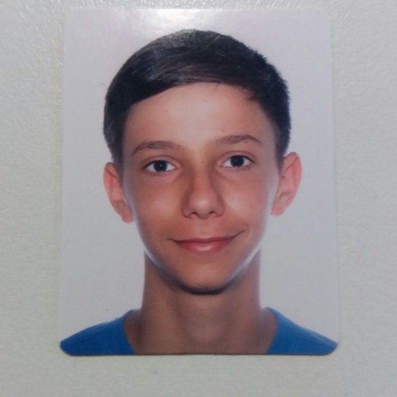 ALVARO HERNANDEZ GONZALEZ