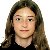 MARIA BARROS ALVAREZ