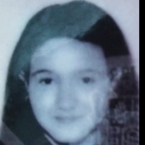 ESTELA NUÑO FERNANDEZ