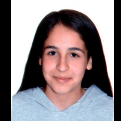 JULIA ALVAREZ PRIETO