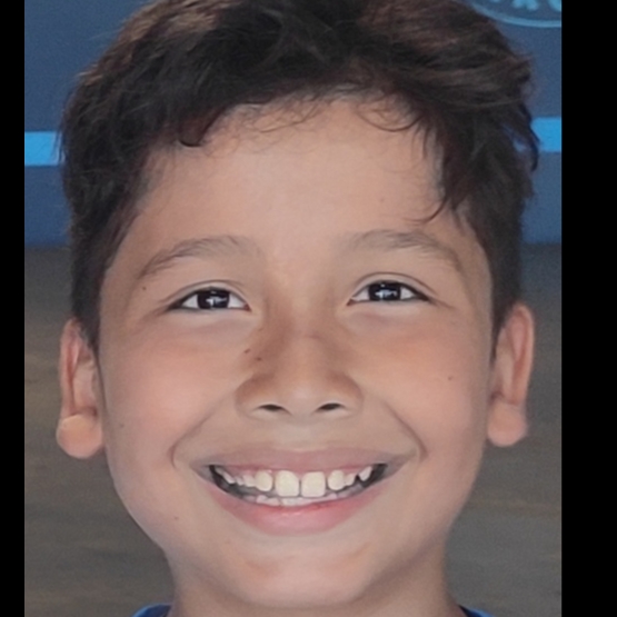 THIAGO PLATAS ESTRADA