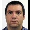 JUAN CRUZ LERGA BERRUEZO