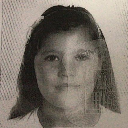 ROSA BELEN BEAS PEREZ DE TUDELA GARCIA