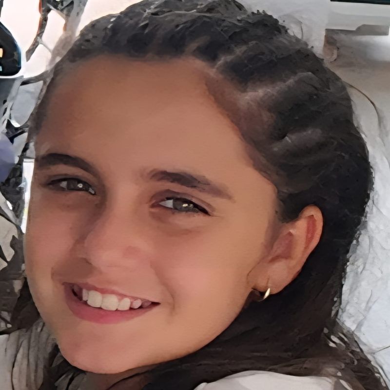 AINHOA DELGADO ALCAZAR