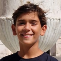 ALVARO VILLASUSO ARIAS