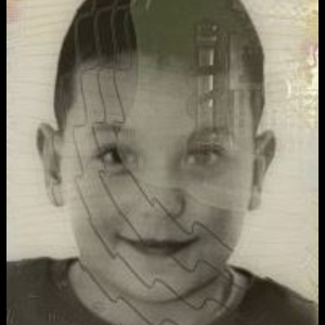 ALVARO  GONZALEZ SANTAMARIA 