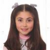 AINARA GARCIA CABALLERO