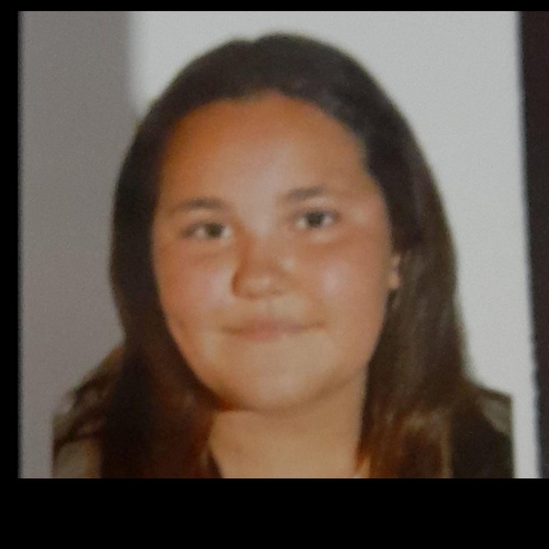 DANIELA CASTELO TRUJILLO