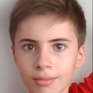 ALFONSO MARAZUELA PICO