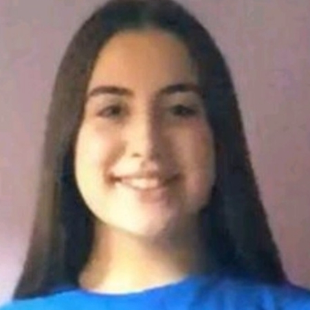 LAURA LOPEZ  FERNANDEZ