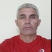 FRANCISCO HERNANDEZ MARTIN