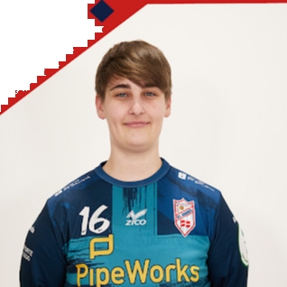 LUCIA CRUCES ALVAREZ