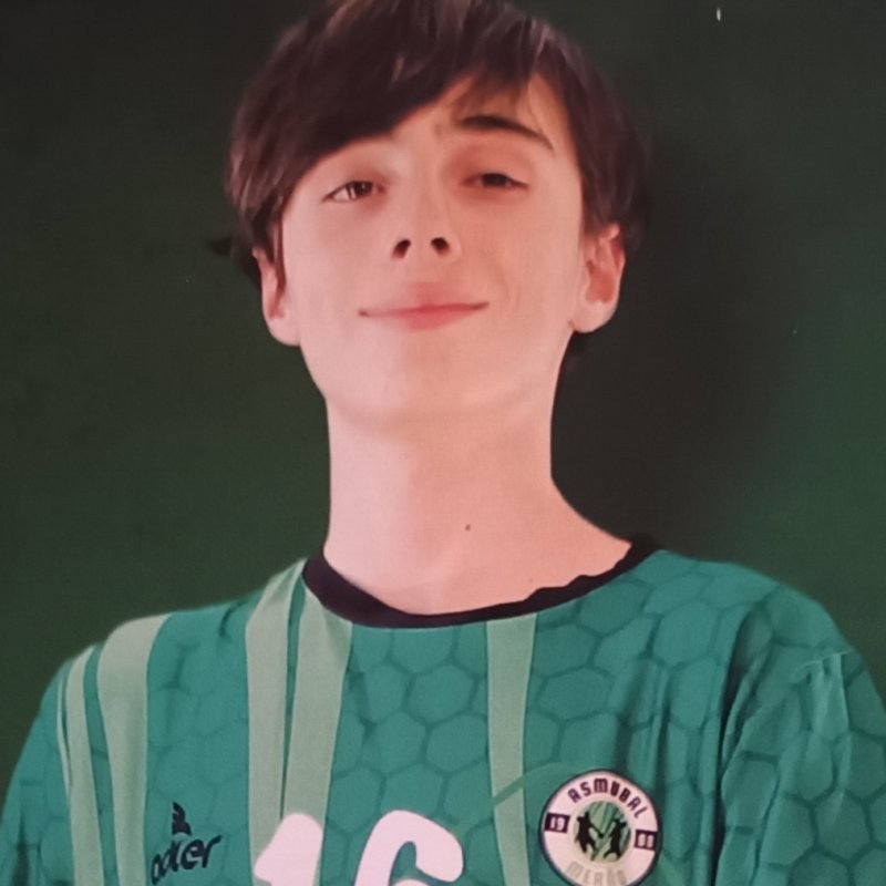 MARTIN VILAS  VALLADARES