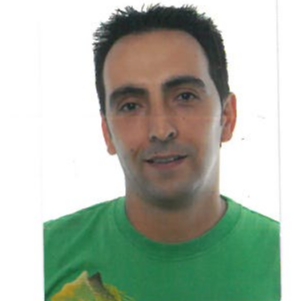 SERGIO MARIN DONAMARIA