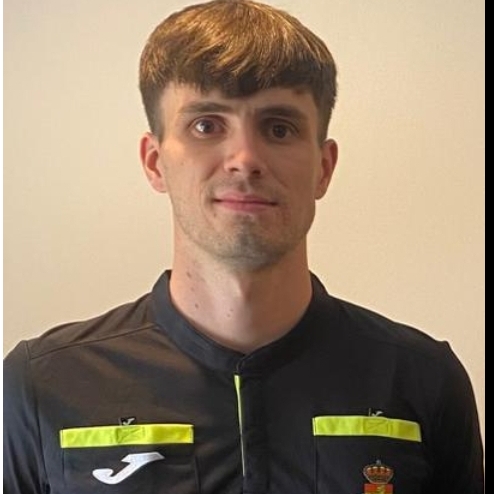 MARIO PUERTAS MUCIENTES