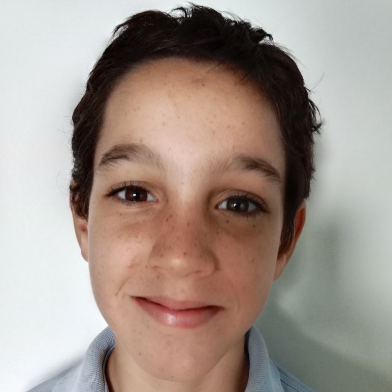 JUAN PABLO BASAURI RODRIGUEZ