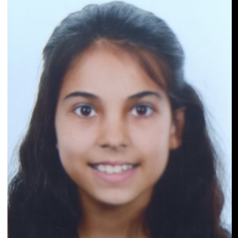 ADRIANA PEREZ GARCIA