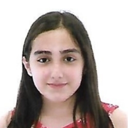 MARTA RODRIGUEZ BARROS