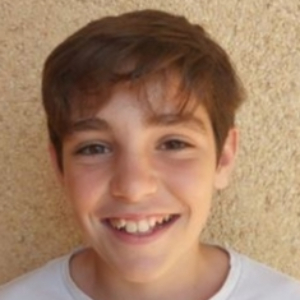 IGNACIO SERRA MANCEBO