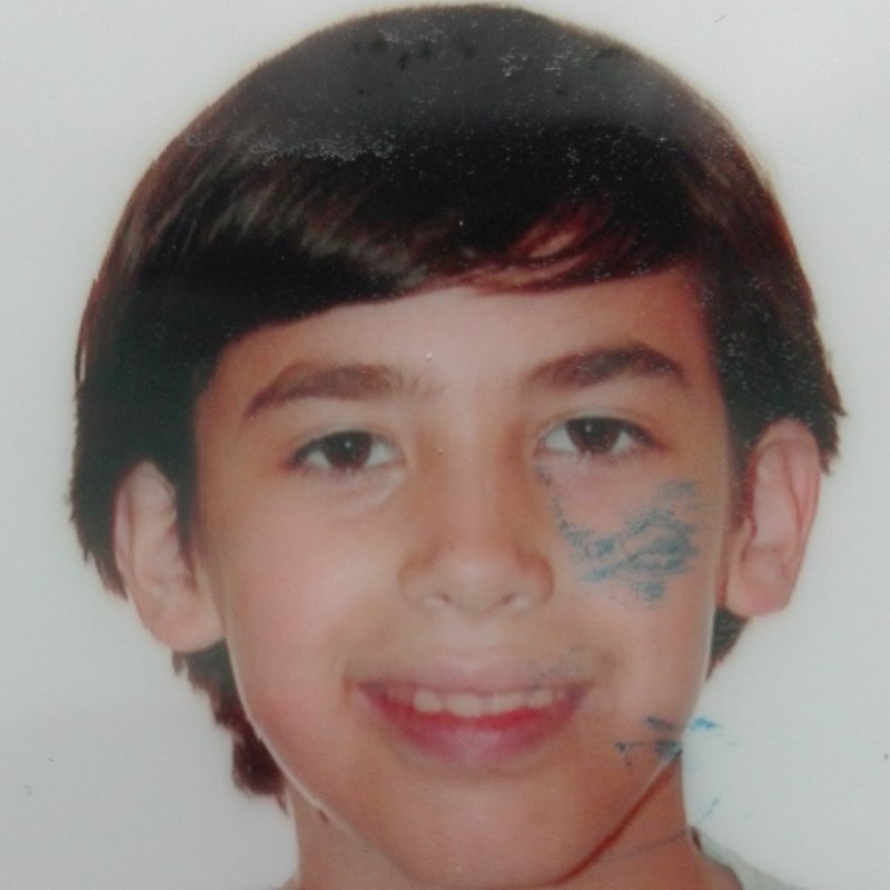 XOEL GUIMERANS ALVAREZ