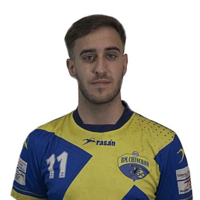 MANUEL MARTINEZ JUARANZ