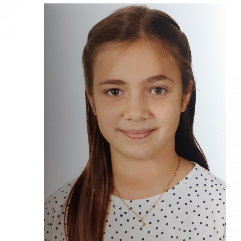 SARA NORIEGA JIMENEZ