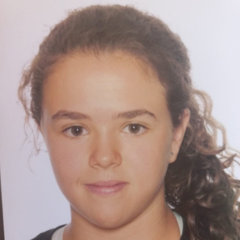 DANIELA LATORRE SAIZ