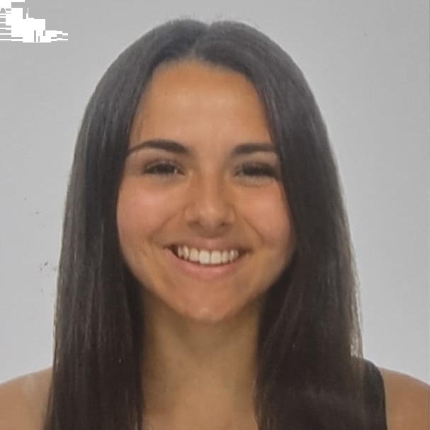 UXUE PUENTE VILLALABEITIA